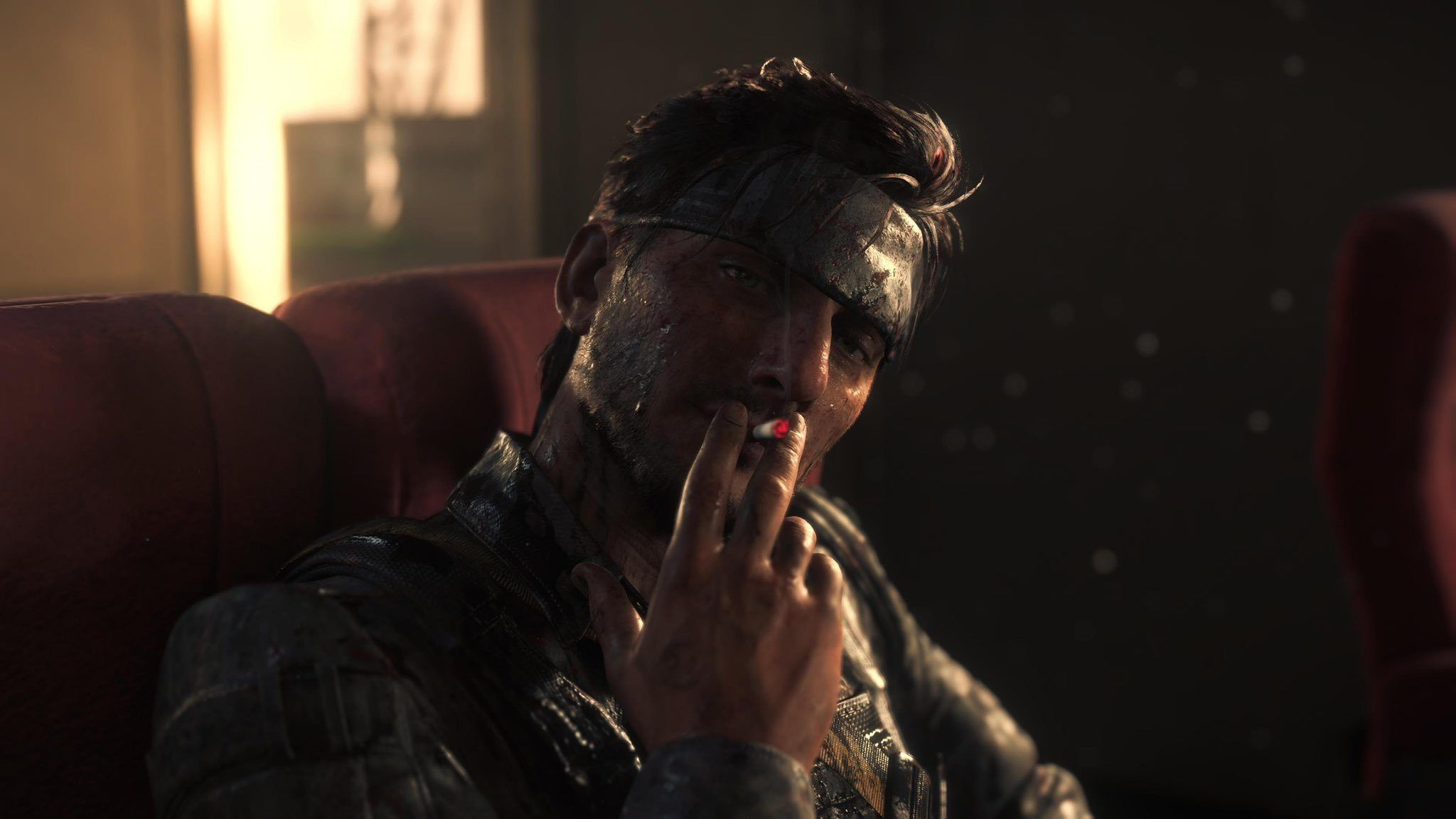 Лучшие игры 2025 года — топ редакции GameMAG.ru