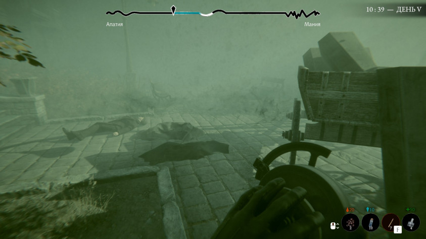 Впрочем, большинству всё равно уже не&amp;nbsp;помочь.