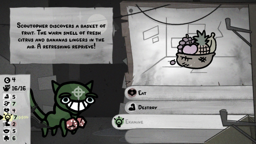 Чем выше тот или иной показатель, тем меньше вероятность провала. Но&amp;nbsp;быть уверенным в&amp;nbsp;успехе никогда нельзя.