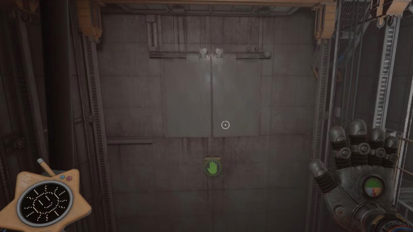 Poppy Playtime - Chapter 5: Прохождение