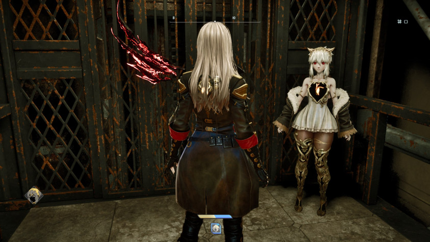 Что у&amp;nbsp;девушки с&amp;nbsp;бёдрами?