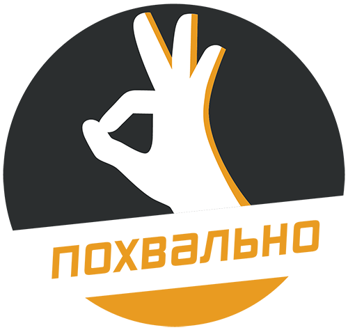 REANIMAL: Обзор долгожданной духовной наследницы Little Nightmares