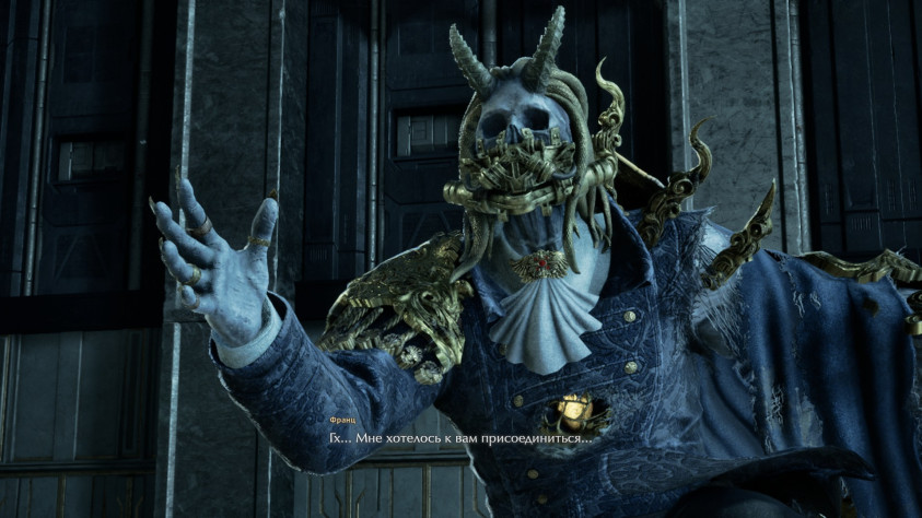 А&amp;nbsp;тут у&amp;nbsp;мужика явно к&amp;nbsp;лицу что-то прилипло.