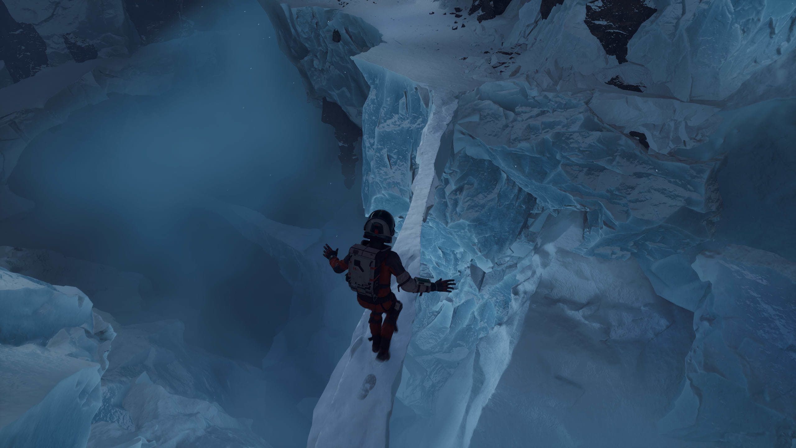 Тайна девятой планеты: Наши первые впечатления от Aphelion