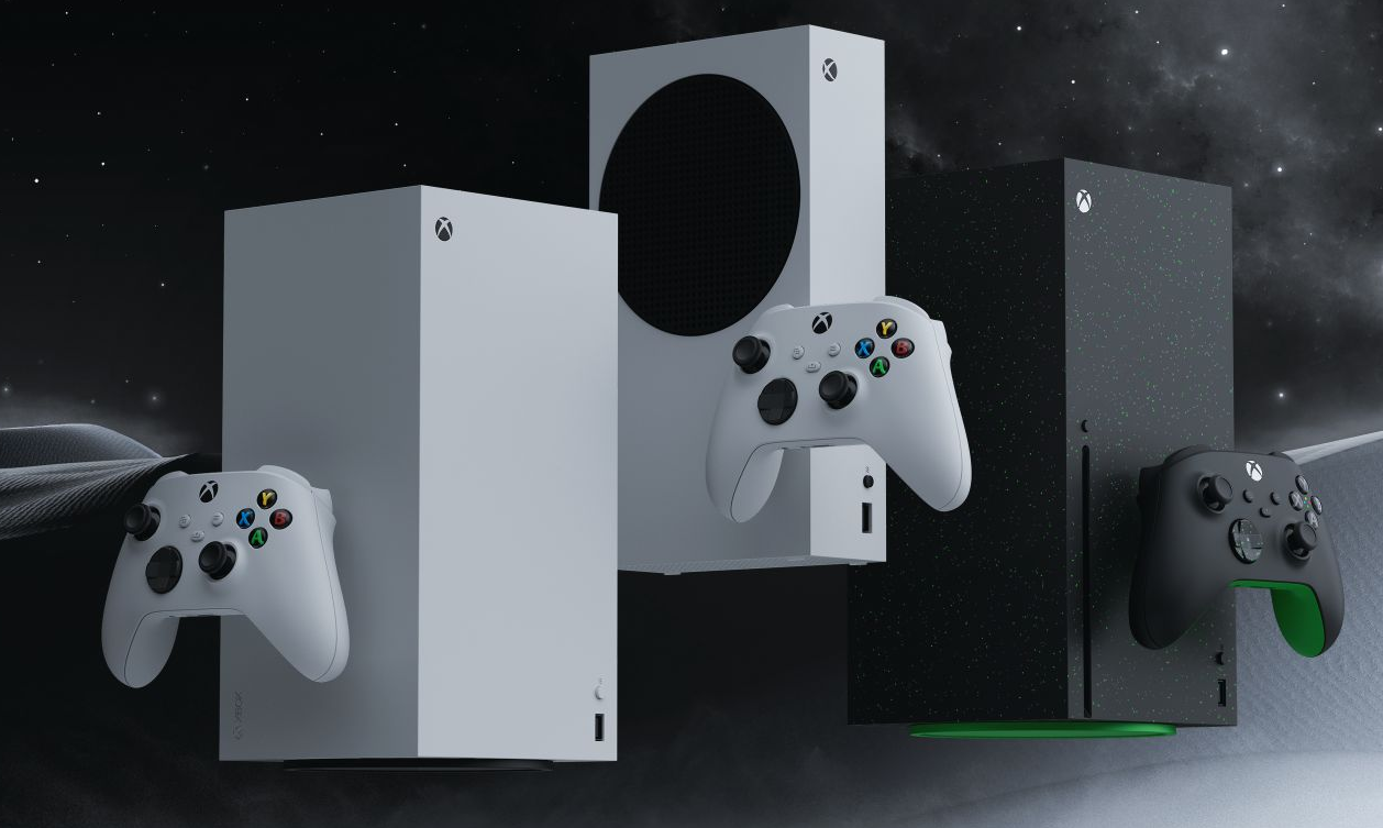 Xbox ждут большие перемены: Фил Спенсер и Сара Бонд покидают Microsoft — официально