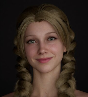 Knight's Path — дебютный трейлер ролевого фэнтези с упором на реалистичное фехтование