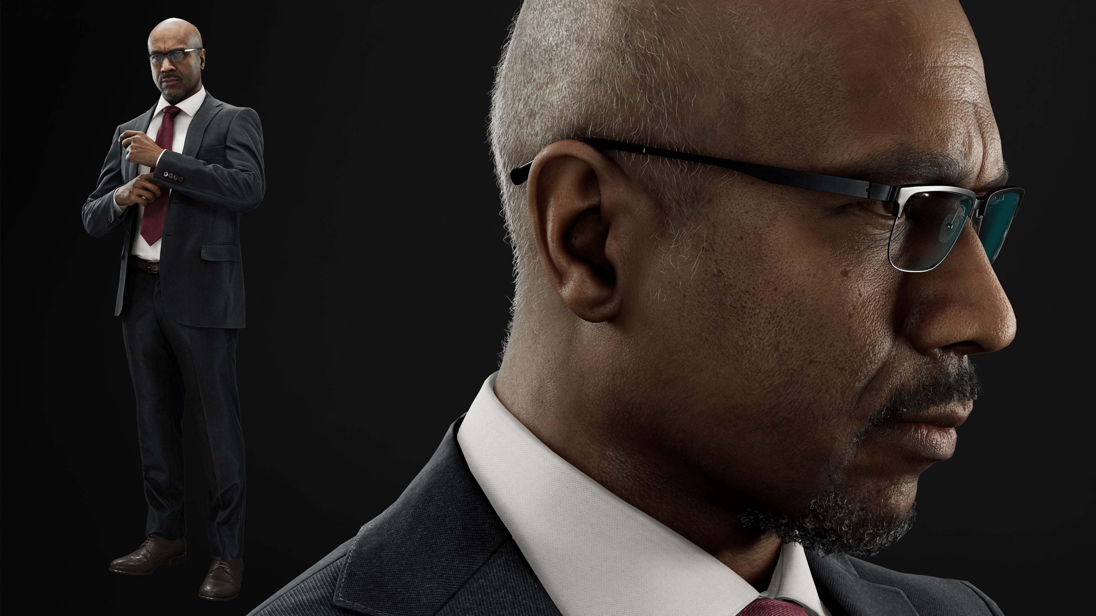 Леон возвращается в полицейский участок Раккун-Сити в захватывающем четвёртом трейлере Resident Evil Requiem