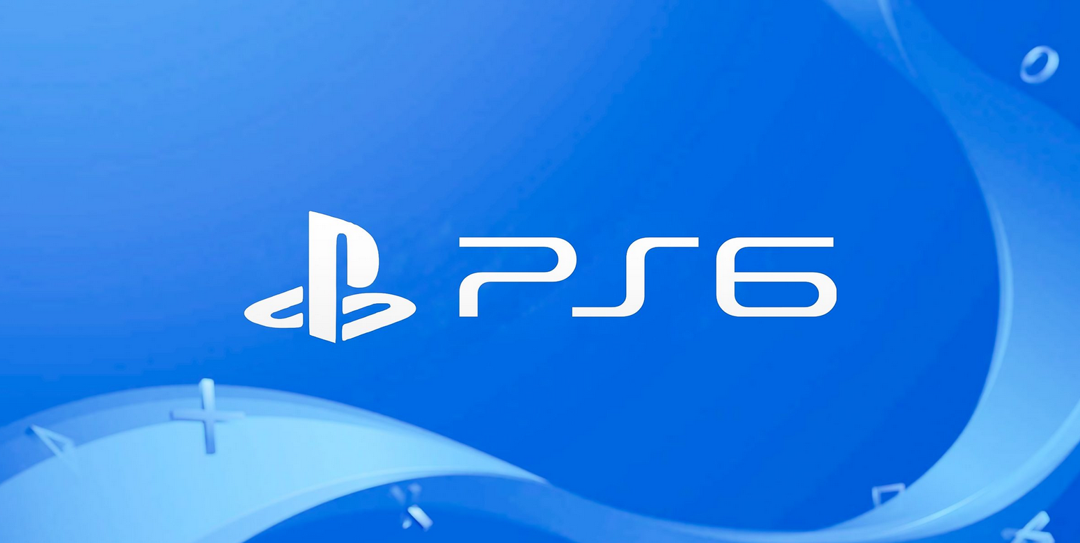 Слух: PlayStation 6 и Xbox Project Helix выйдут в конце 2027 года — Sony и Microsoft готовятся схлестнуться в новой битве за кошельки игроков