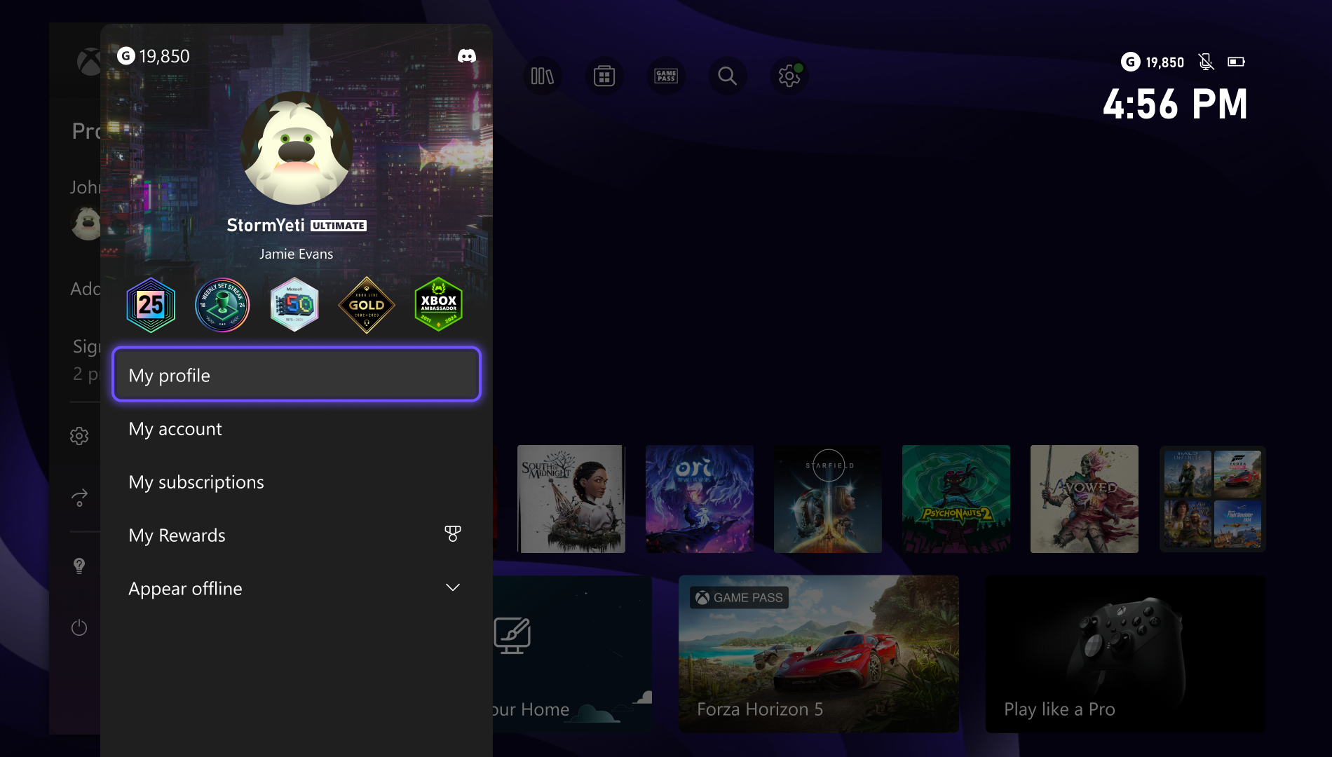Microsoft наконец-то разрешит отключать Quick Resume для конкретных игр — готовится крупное обновление для Xbox Series X|S