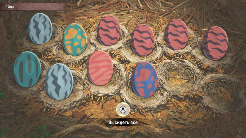 Monster Hunter Stories 3: Twisted Reflection: Обзор лучшей части подсерии