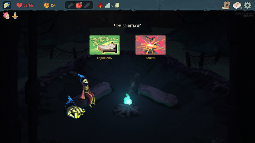 Slay the Spire 2: Превью самого ожидаемого карточного рогалика