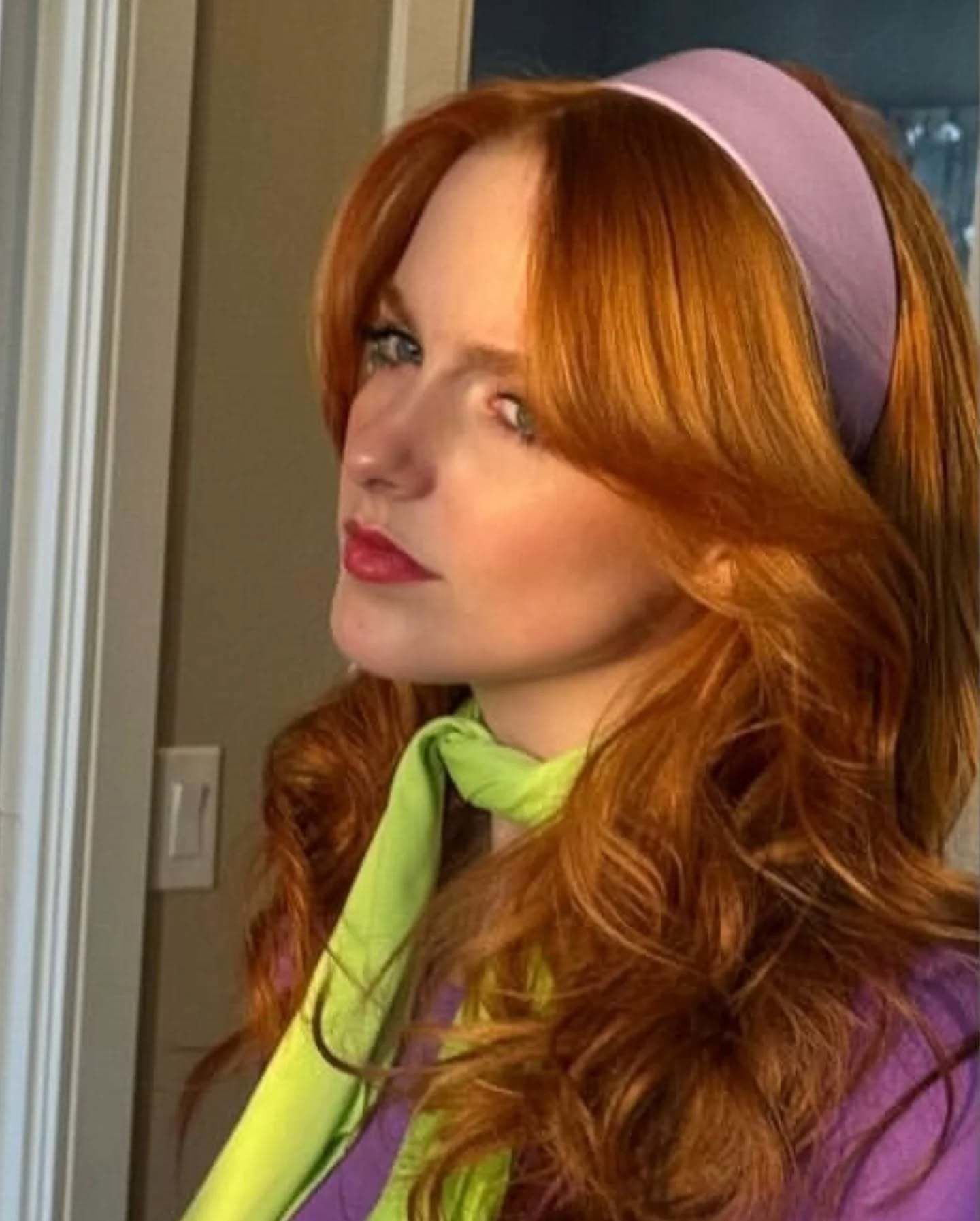 Объявлен актерский состав сериала по "Скуби-Ду" от Netflix