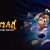 Вышел юбилейный сборник Rayman: 30th Anniversary Edition