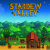 Stardew Valley разошлась тиражом 50 млн