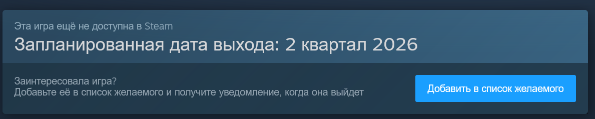 Официально: Zenless Zone Zero от создателей Genshin Impact отправляется в Steam