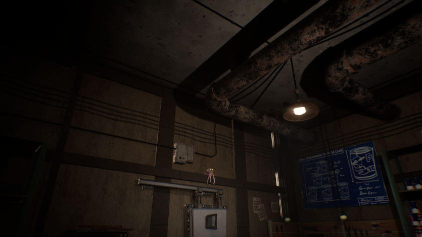 Я&amp;nbsp;ничего подозрительного не&amp;nbsp;вижу. А&amp;nbsp;вы?