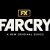 Экранизация Far Cry не станет адаптацией какой-то конкретной игры