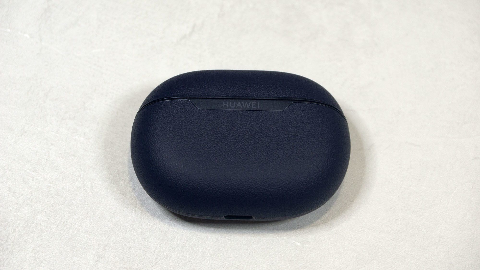 Переход на новый уровень: Обзор наушников HUAWEI FreeBuds Pro 5