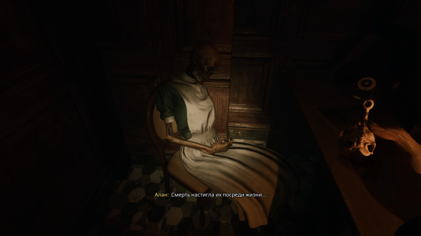 В&amp;nbsp;какой-то момент я&amp;nbsp;начала их&amp;nbsp;коллекционировать и&amp;nbsp;уже не&amp;nbsp;смогла остановиться.