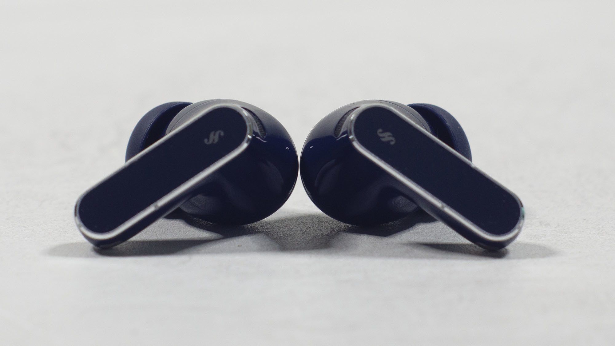 Переход на новый уровень: Обзор наушников HUAWEI FreeBuds Pro 5