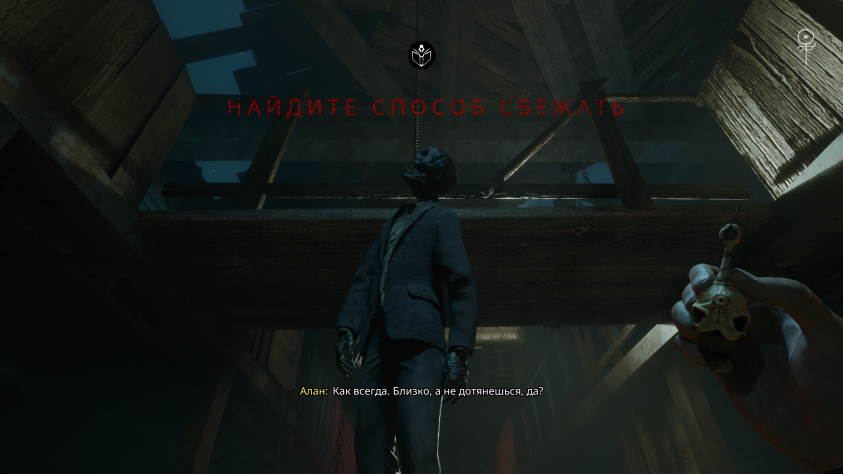 В&amp;nbsp;какой-то момент я&amp;nbsp;начала их&amp;nbsp;коллекционировать и&amp;nbsp;уже не&amp;nbsp;смогла остановиться.