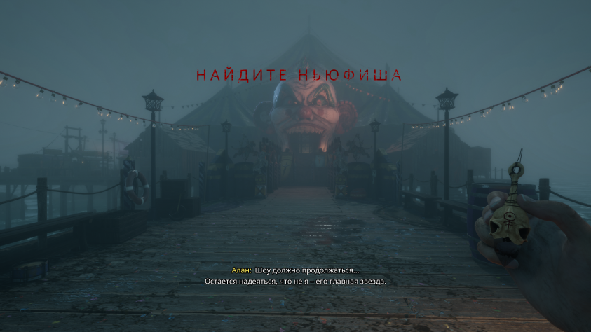 В&amp;nbsp;какой-то момент я&amp;nbsp;начала их&amp;nbsp;коллекционировать и&amp;nbsp;уже не&amp;nbsp;смогла остановиться.