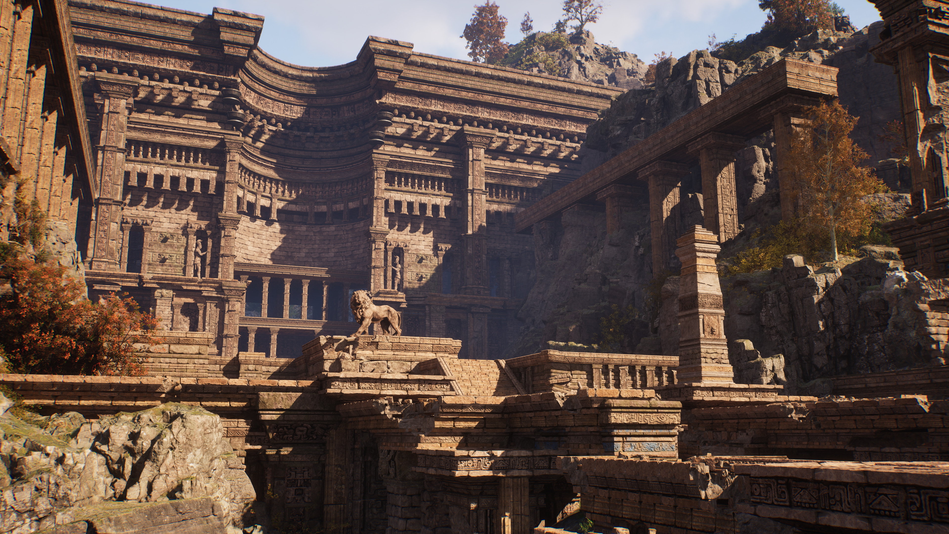 Bellatores: что известно об игре сейчас