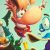 billbil-kun: Rayman Legends Retold разрабатывает Ubisoft Montpellier — анонс состоится не позднее 2 июня