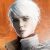 Новый хоррор от создателей ремейка Silent Hill 2 для Nintendo Switch 2 будет использовать все уникальные особенности консоли
