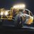 Автомобильный симулятор BeamNG.drive выйдет на PlayStation 5 — гонка разрабатывается 11 лет