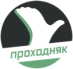 Directive 8020: Обзор игры, которая лучше бы была «кинцом»