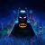 Героя нужно построить: Представлен релизный трейлер LEGO Batman: Legacy of the Dark Knight