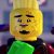Продержалась недолго: LEGO 2K Drive снимают с продажи и отключают онлайн-функционал