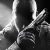 Call of Duty: Black Ops и Call of Duty: Black Ops 2 получили рейтинг в Южной Корее