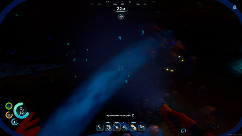 Subnautica 2: Превью самой ожидаемой игры в Steam