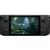 Steam Deck OLED на 1 ТБ теперь стоит дороже PlayStation 5 Pro, но игроки мгновенно раскупили новую партию портативных ПК