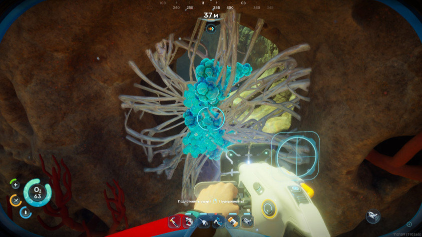 Subnautica 2: Превью самой ожидаемой игры в Steam