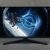 Продуманный опыт: Обзор игрового монитора Hisense 27G7Q PRO
