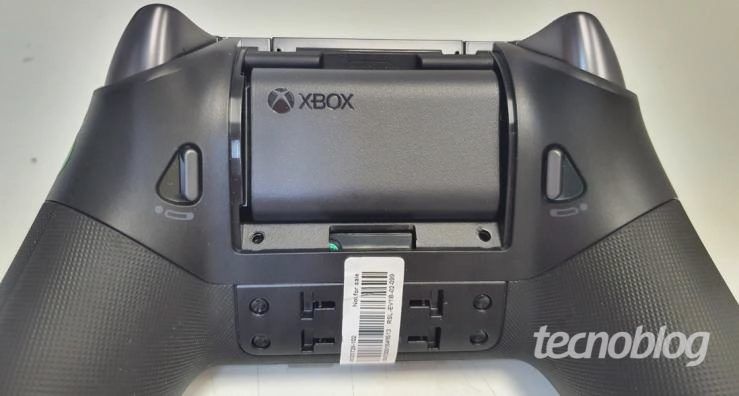 СМИ: Microsoft готовит новые контроллеры Xbox — в сети появились первые фотографии