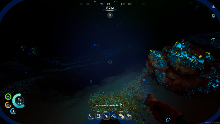 Subnautica 2: Превью самой ожидаемой игры в Steam