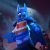 Рыцари Готэма в кубе: Обзор LEGO Batman: Legacy of the Dark Knight