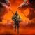 Охота на нечисть: Nacon показала новый геймплей Hunter: The Reckoning — Deathwish
