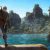 Assassin’s Creed Black Flag Resynced вот-вот анонсируют официально!