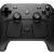 Valve вводит очередь на Steam Controller — скальперы уже нервничают