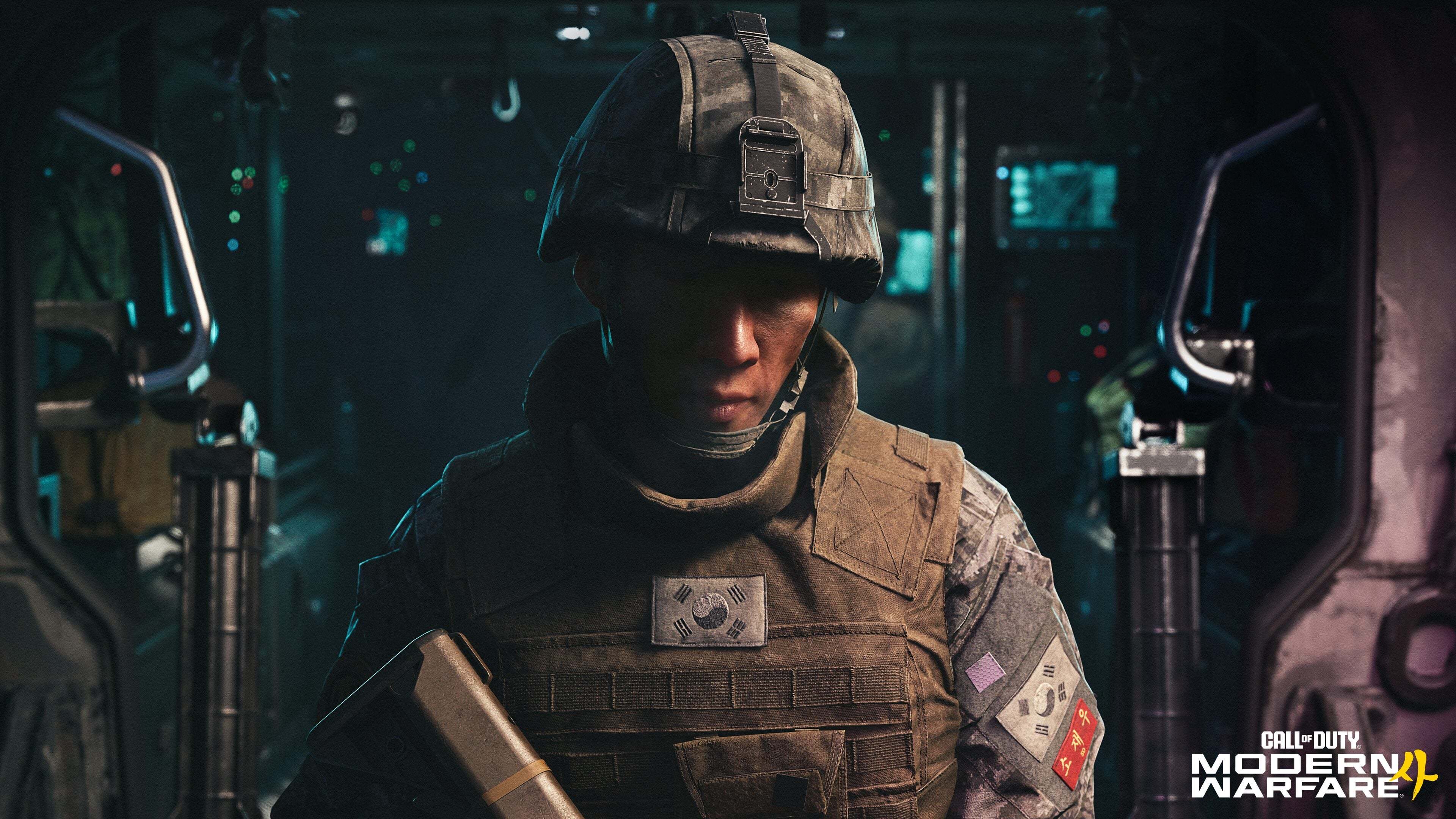Дебютный трейлер Call of Duty: Modern Warfare 4 собрал огромные просмотры — игроки приняли анонс с осторожным оптимизмом