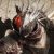 Lords of the Fallen II выйдет в Steam — новый геймплей