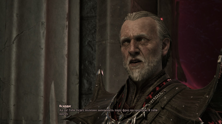 Gothic 1 Remake: Обзор новой старой «Готики»