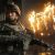 Анонсирована Call of Duty: Modern Warfare 4 — здравствуй, Корейская война