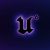 Epic Games анонсировала Unreal Engine 6 и новую Rocket League