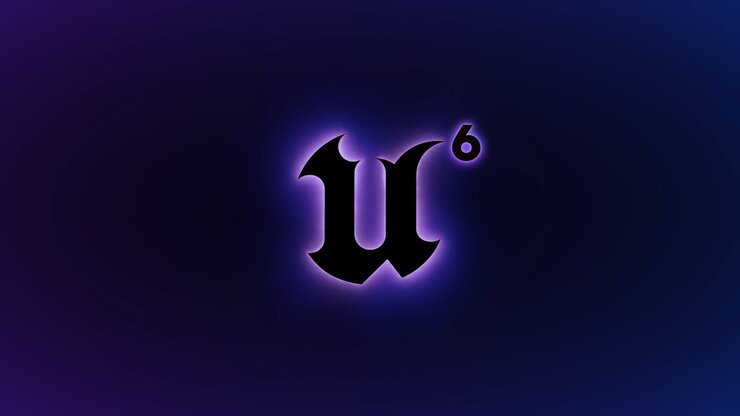 Epic Games анонсировала Unreal Engine 6 и новую Rocket League